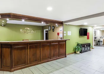 Baymont by Wyndham Louisville South/Shepherdsville/I 65 hotel thumbnail 3