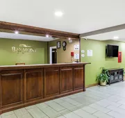Baymont by Wyndham Louisville South/Shepherdsville/I 65 hotel detail image 3