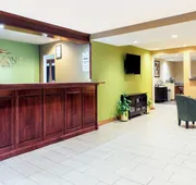 Baymont by Wyndham Louisville South/Shepherdsville/I 65 hotel detail image 4