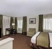 Baymont by Wyndham Louisville South/Shepherdsville/I 65 hotel detail image 7