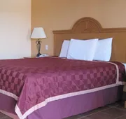Best Way Inn Houston - Medical Center hotel detail image 4