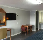 Best Way Inn Houston - Medical Center hotel detail image 5