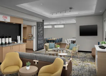 TownePlace Suites Corpus Christi Portland hotel thumbnail 2