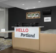 TownePlace Suites Corpus Christi Portland hotel detail image 3