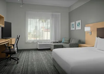 TownePlace Suites Corpus Christi Portland hotel thumbnail 6