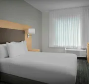 TownePlace Suites Corpus Christi Portland hotel detail image 7