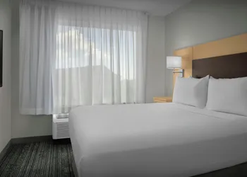 TownePlace Suites Corpus Christi Portland hotel thumbnail 8