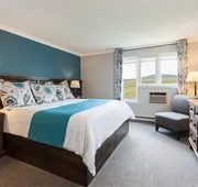 Auberge West Brome hotel detail image 3