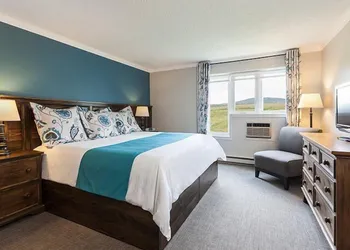 Auberge West Brome hotel thumbnail 3