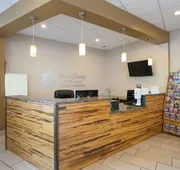 SureStay Plus Hotel by Best Western Gatlinburg hotel detail image 3