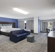 SureStay Plus Hotel by Best Western Gatlinburg hotel detail image 7