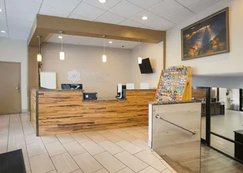 SureStay Plus Hotel by Best Western Gatlinburg hotel thumbnail 2