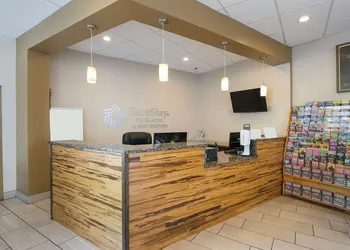 SureStay Plus Hotel by Best Western Gatlinburg hotel thumbnail 3