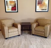 Cobblestone Hotel & Suites – Pulaski/Green Bay hotel detail image 3