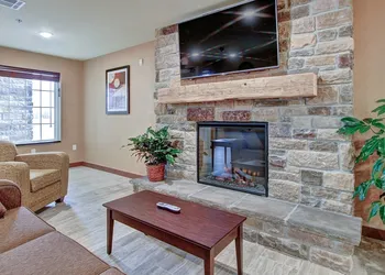 Cobblestone Hotel & Suites – Pulaski/Green Bay hotel thumbnail 4
