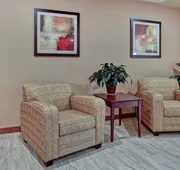 Cobblestone Hotel & Suites – Pulaski/Green Bay hotel detail image 5