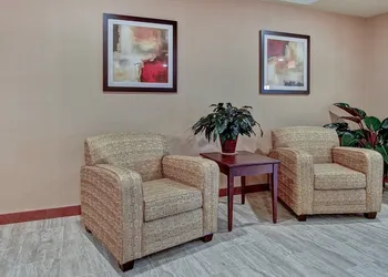 Cobblestone Hotel & Suites – Pulaski/Green Bay hotel thumbnail 5