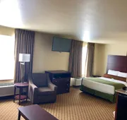 Cobblestone Hotel & Suites – Pulaski/Green Bay hotel detail image 7