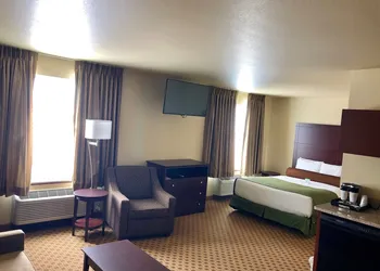 Cobblestone Hotel & Suites – Pulaski/Green Bay hotel thumbnail 7