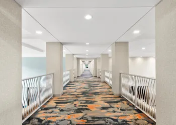 Hampton Inn & Suites Pensacola/I-10 Pine Forest Road hotel thumbnail 3