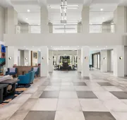 Hampton Inn & Suites Pensacola/I-10 Pine Forest Road hotel detail image 4