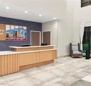 Hampton Inn & Suites Pensacola/I-10 Pine Forest Road hotel detail image 7