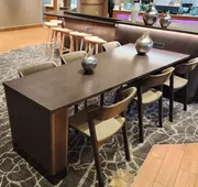 SpringHill Suites Dallas Lewisville hotel detail image 3