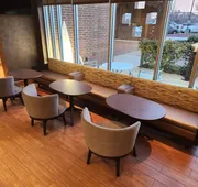 SpringHill Suites Dallas Lewisville hotel detail image 5