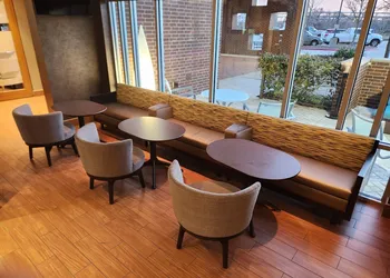 SpringHill Suites Dallas Lewisville hotel thumbnail 5
