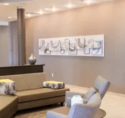SpringHill Suites Dallas Lewisville hotel detail image 7