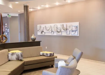 SpringHill Suites Dallas Lewisville hotel thumbnail 7