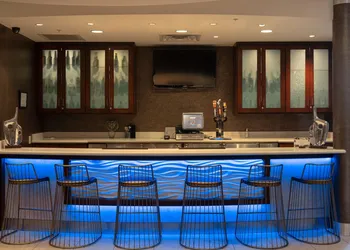 SpringHill Suites Dallas Lewisville hotel thumbnail 8