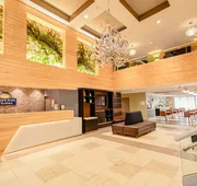 Days Inn & Suites by Wyndham Fort Myers Near JetBlue Park hotel detail image 3