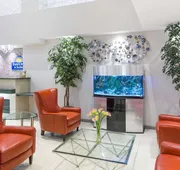 Days Inn & Suites by Wyndham Fort Myers Near JetBlue Park hotel detail image 4