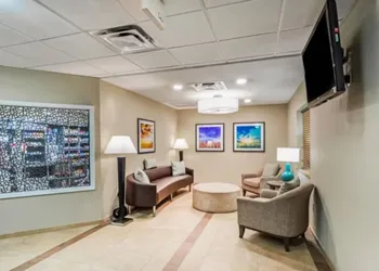 Candlewood Suites Hattiesburg by IHG hotel thumbnail 8