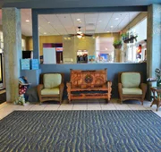 Palmetto Beachfront Hotel, a By the Sea Resort hotel detail image 3