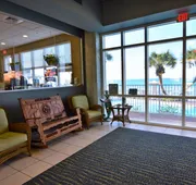 Palmetto Beachfront Hotel, a By the Sea Resort hotel detail image 4