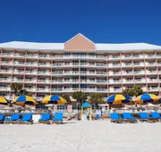 Palmetto Beachfront Hotel, a By the Sea Resort hotel detail image 5