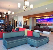 Residence Inn by Marriott Los Angeles LAX/Century Boulevard hotel detail image 3