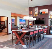 Residence Inn by Marriott Los Angeles LAX/Century Boulevard hotel detail image 4