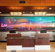 Residence Inn by Marriott Los Angeles LAX/Century Boulevard hotel detail image 5