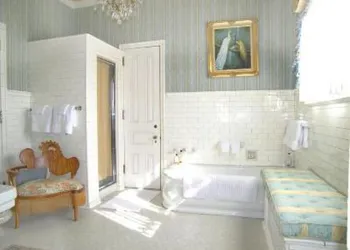 Alexander Mansion Bed and Breakfast hotel thumbnail 3