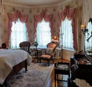 Alexander Mansion Bed and Breakfast hotel detail image 4