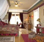 Alexander Mansion Bed and Breakfast hotel detail image 5
