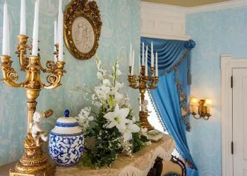 Alexander Mansion Bed and Breakfast hotel thumbnail 6