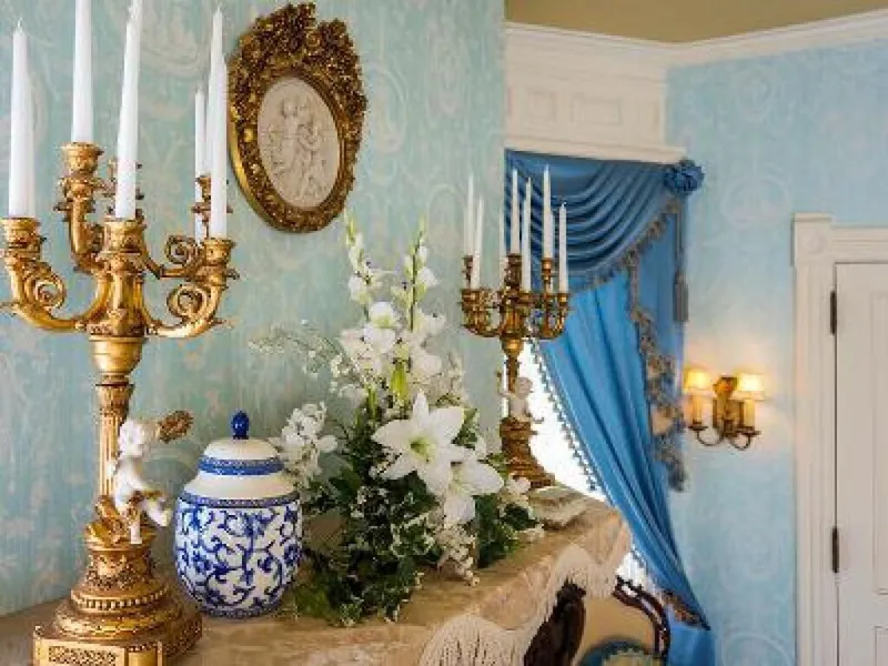 Alexander Mansion Bed and Breakfast hotel detail image 6