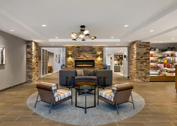 Homewood Suites By Hilton Ankeny hotel thumbnail 2