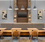 Homewood Suites By Hilton Ankeny hotel detail image 3