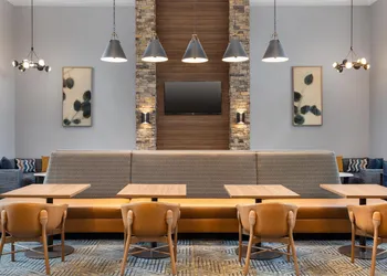 Homewood Suites By Hilton Ankeny hotel thumbnail 3