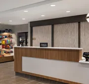 Homewood Suites By Hilton Ankeny hotel detail image 4